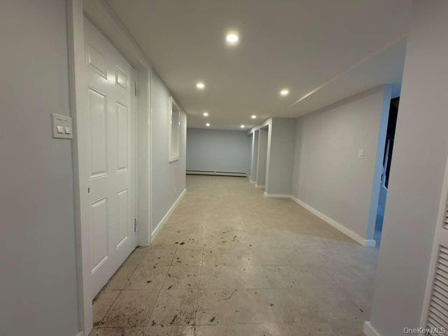 21 Colby Drive, Kings Park, NY 11754