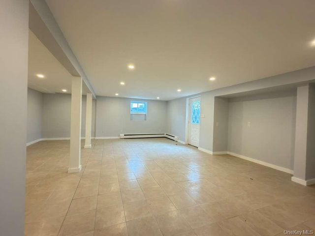 21 Colby Drive, Kings Park, NY 11754