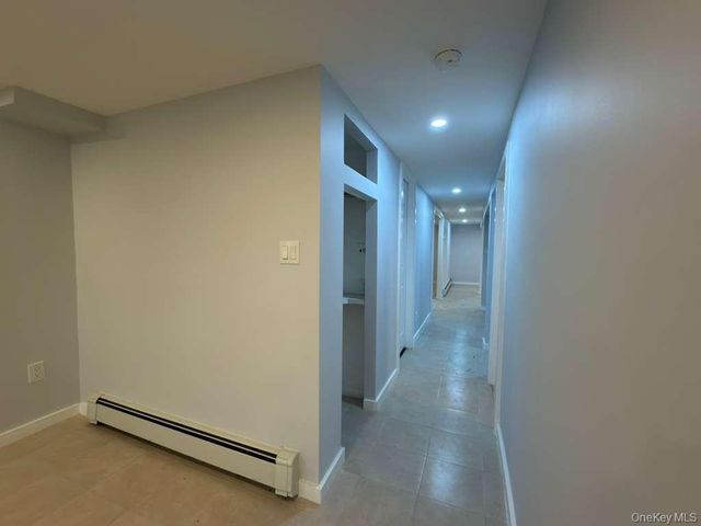 21 Colby Drive, Kings Park, NY 11754