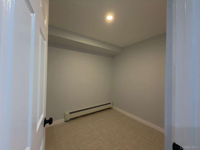 21 Colby Drive, Kings Park, NY 11754