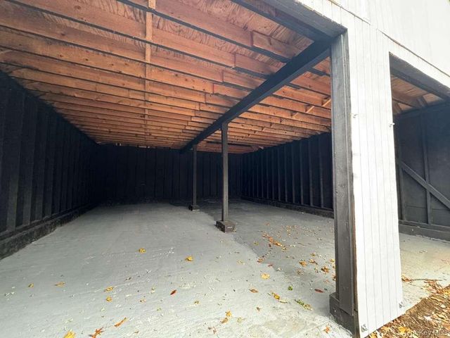 21 Colby Drive, Kings Park, NY 11754