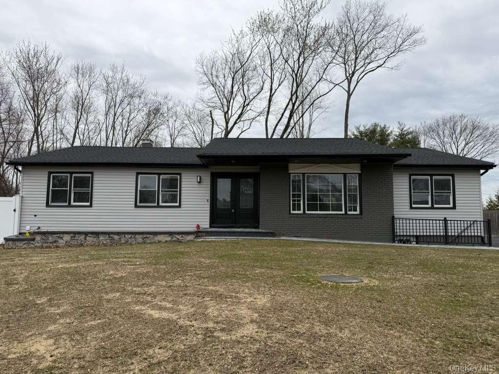 21 Colby Drive, Kings Park, NY 11754