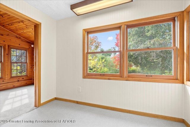 119 Kensington Road, East Lansing, MI 48823