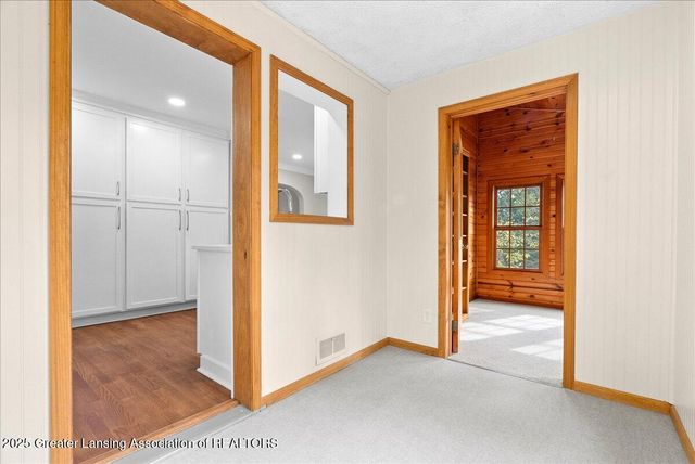 119 Kensington Road, East Lansing, MI 48823