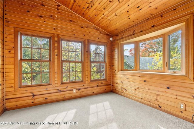 119 Kensington Road, East Lansing, MI 48823