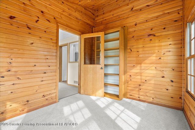 119 Kensington Road, East Lansing, MI 48823