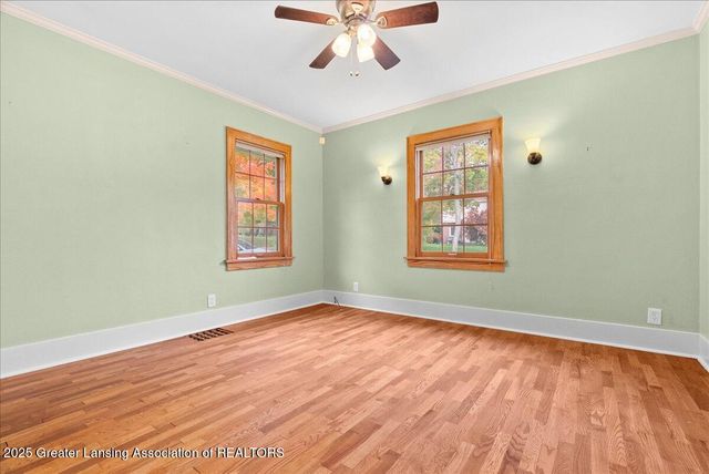 119 Kensington Road, East Lansing, MI 48823