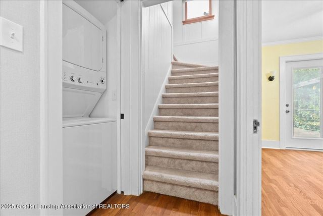 119 Kensington Road, East Lansing, MI 48823