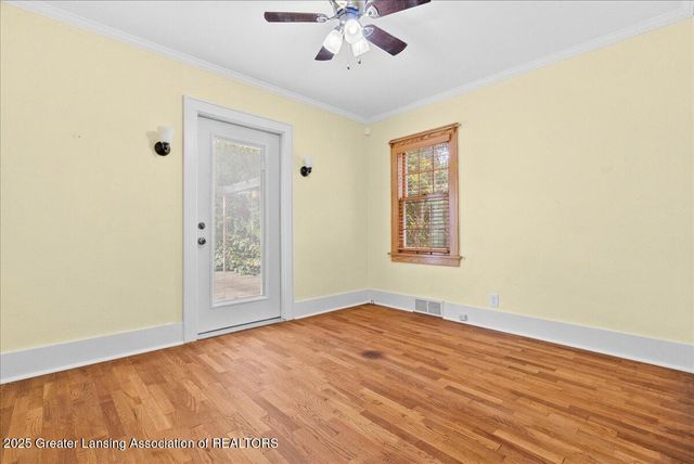 119 Kensington Road, East Lansing, MI 48823