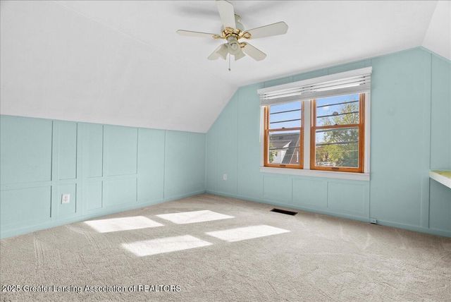 119 Kensington Road, East Lansing, MI 48823