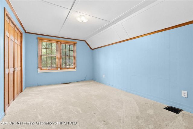 119 Kensington Road, East Lansing, MI 48823