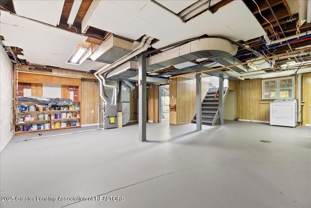 119 Kensington Road, East Lansing, MI 48823