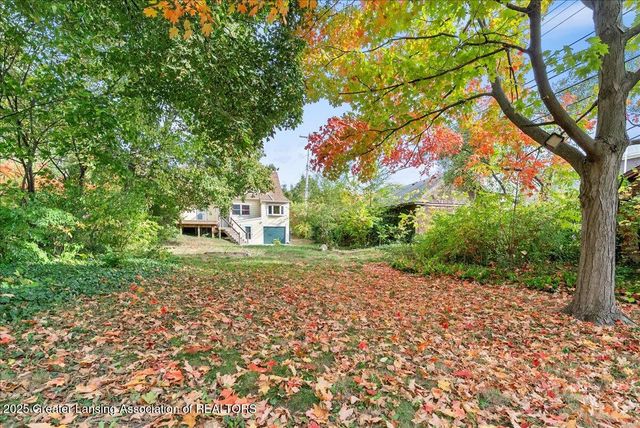 119 Kensington Road, East Lansing, MI 48823