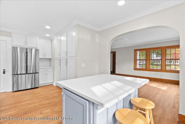 119 Kensington Road, East Lansing, MI 48823