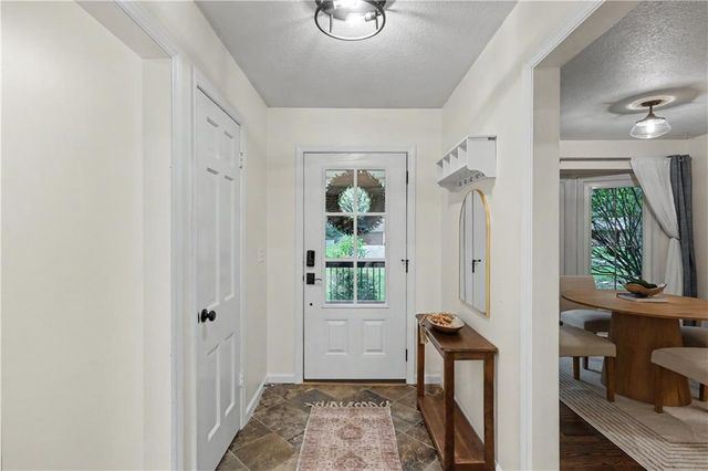 401 W 114 Terrace, Kansas City, MO 64114