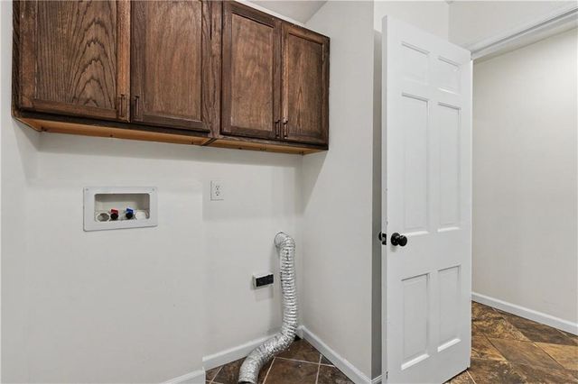 401 W 114 Terrace, Kansas City, MO 64114