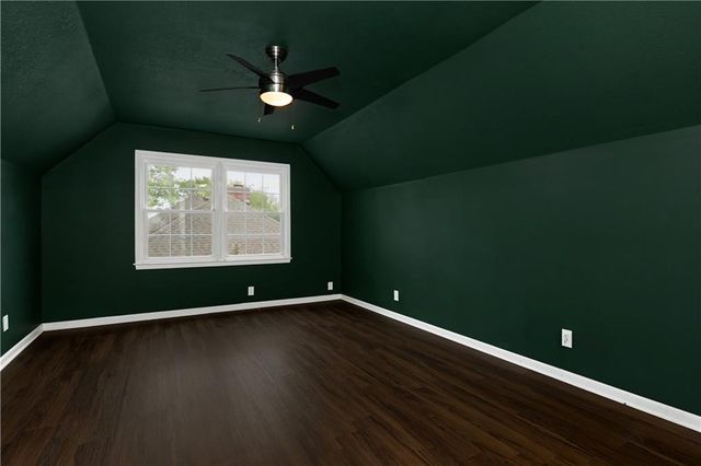 401 W 114 Terrace, Kansas City, MO 64114