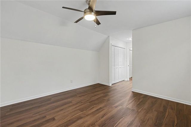 401 W 114 Terrace, Kansas City, MO 64114