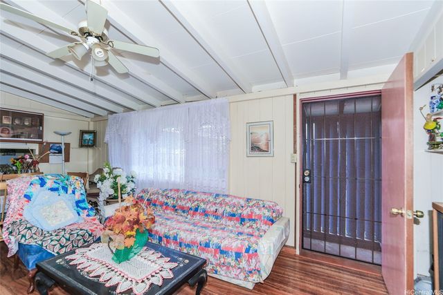 95-214 Waimeli Place, Mililani, HI 96789