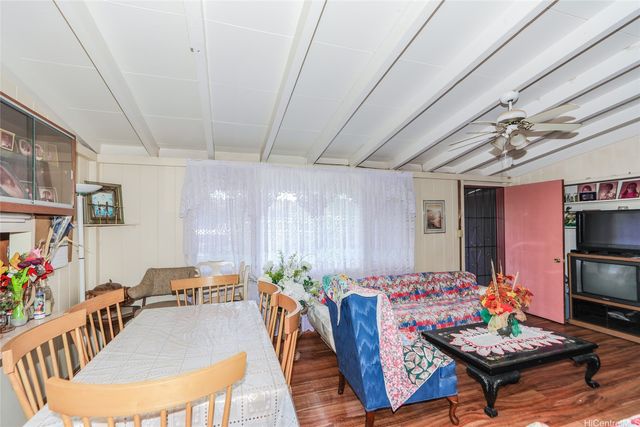 95-214 Waimeli Place, Mililani, HI 96789