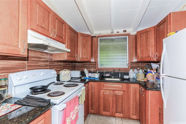 95-214 Waimeli Place, Mililani, HI 96789