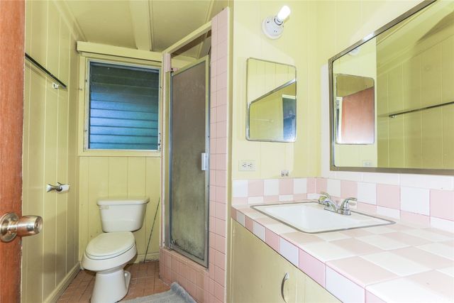 95-214 Waimeli Place, Mililani, HI 96789