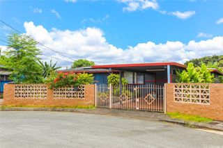 95-214 Waimeli Place, Mililani, HI 96789