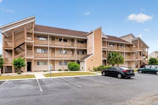 1025 W Plantation Dr. W # 3422, Little River, SC 29566