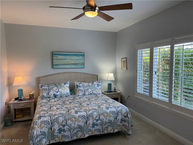 1420 Sweetwater CV 102, Naples, FL 34110