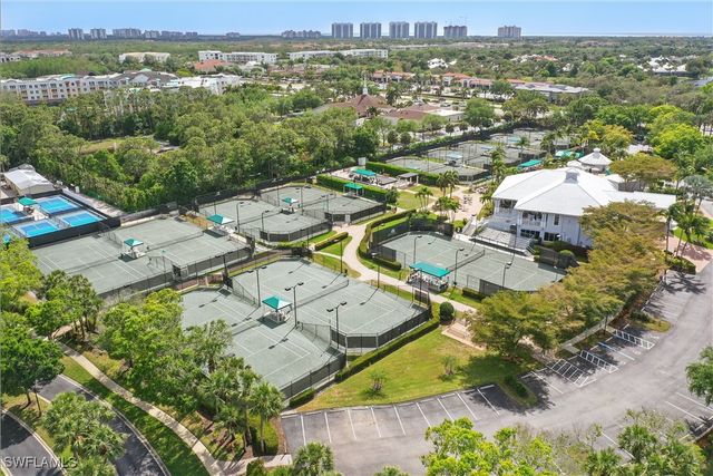 1420 Sweetwater CV 102, Naples, FL 34110