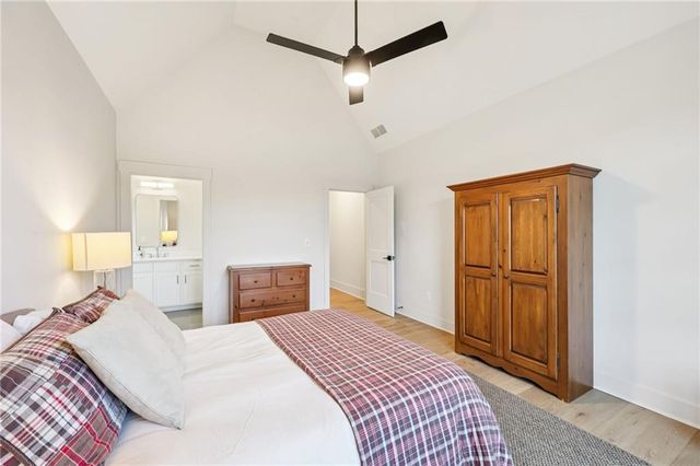 1025 Reed Farm Lane, Roswell, GA 30076