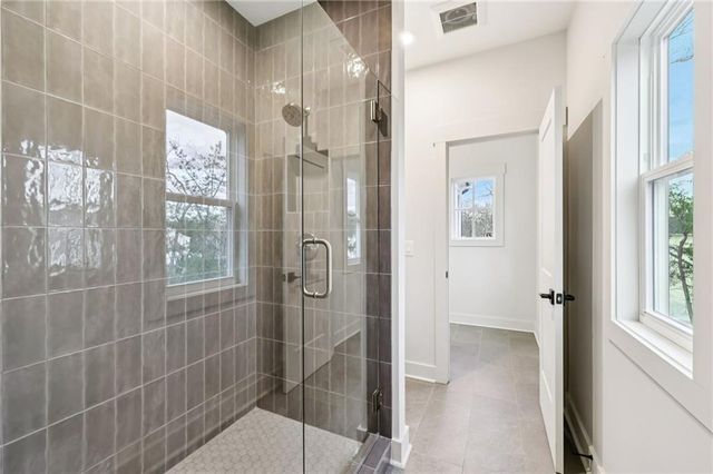 1025 Reed Farm Lane, Roswell, GA 30076