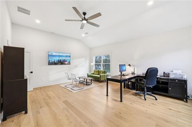 1025 Reed Farm Lane, Roswell, GA 30076