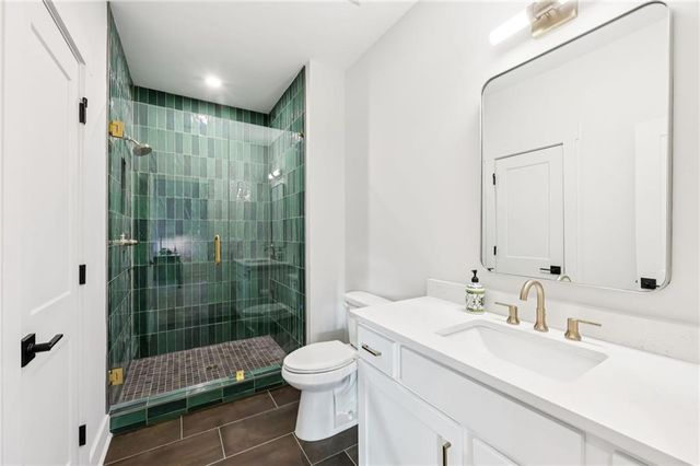 1025 Reed Farm Lane, Roswell, GA 30076