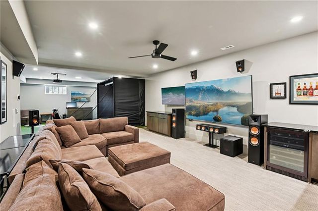 1025 Reed Farm Lane, Roswell, GA 30076
