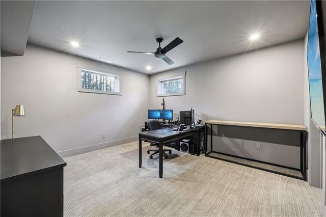 1025 Reed Farm Lane, Roswell, GA 30076