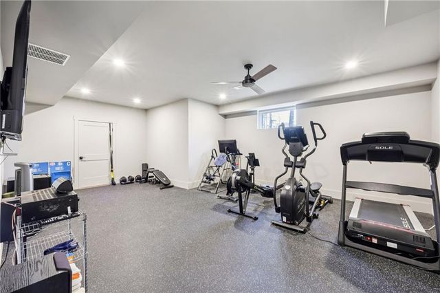 1025 Reed Farm Lane, Roswell, GA 30076