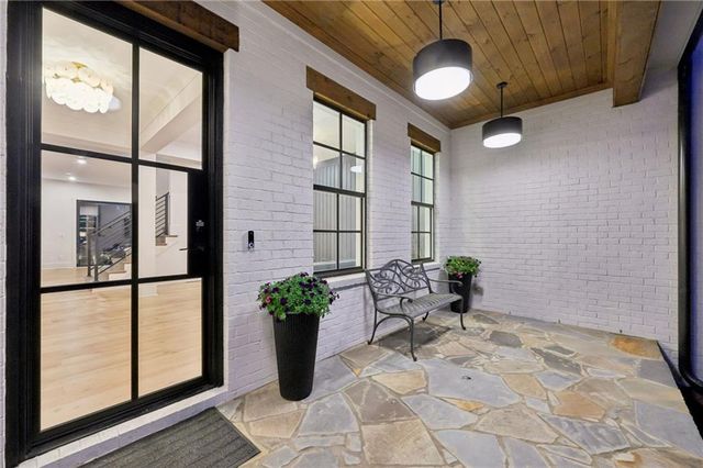 1025 Reed Farm Lane, Roswell, GA 30076