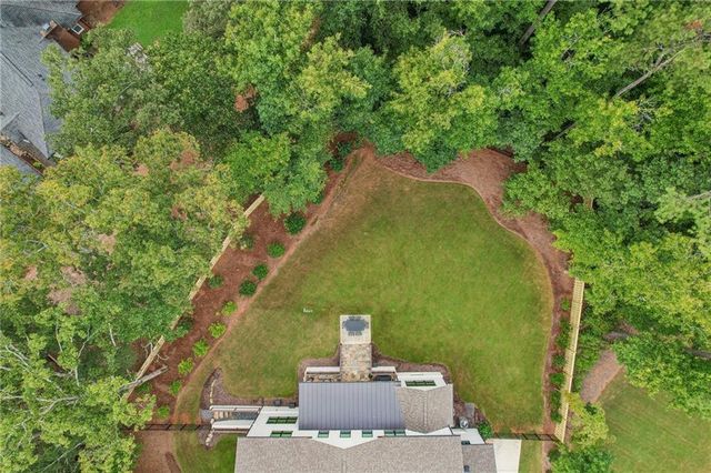 1025 Reed Farm Lane, Roswell, GA 30076