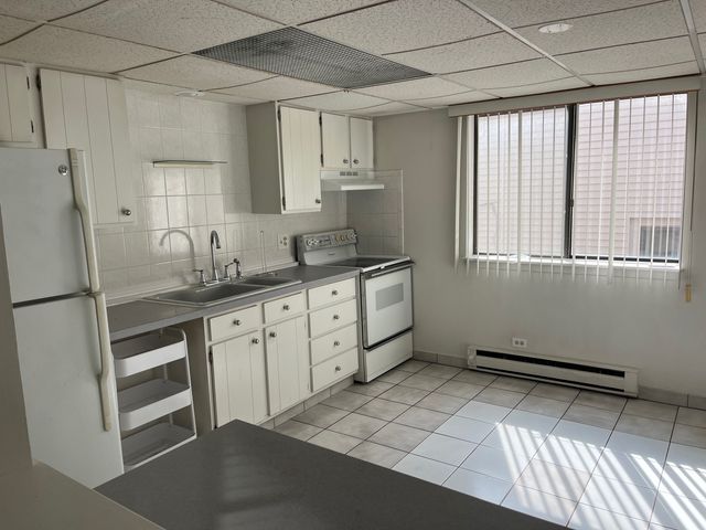 1030 Dunlop 2C, Forest Park, IL 60130