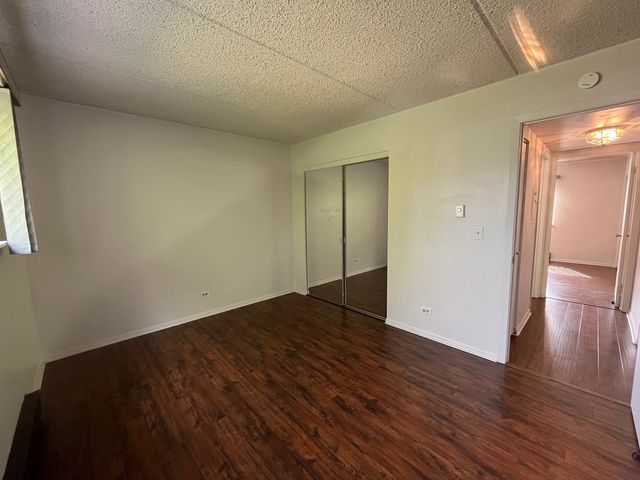 1030 Dunlop 2C, Forest Park, IL 60130