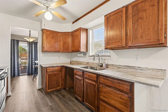 9563 Milwaukee Court, Thornton, CO 80229