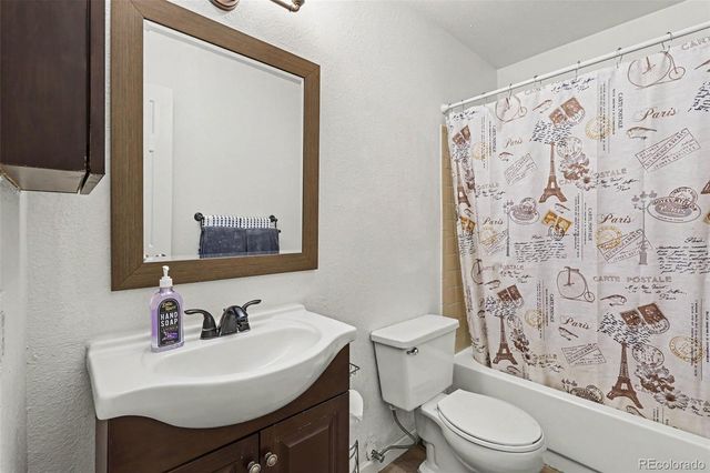9563 Milwaukee Court, Thornton, CO 80229