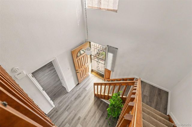 9563 Milwaukee Court, Thornton, CO 80229