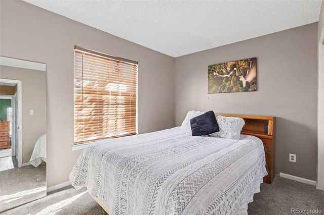 9563 Milwaukee Court, Thornton, CO 80229