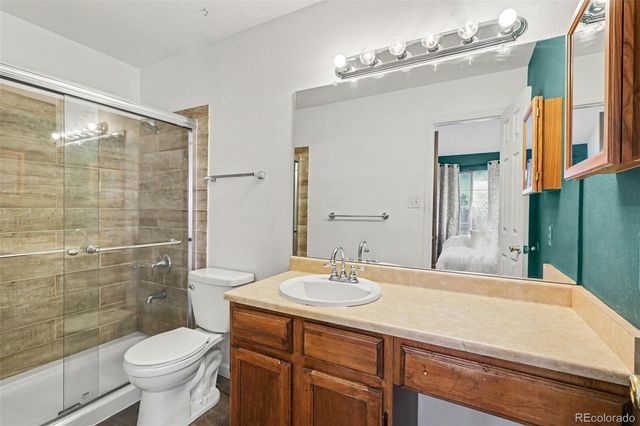 9563 Milwaukee Court, Thornton, CO 80229