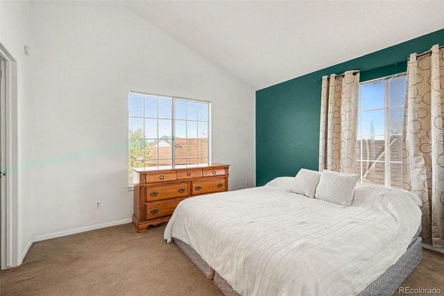 9563 Milwaukee Court, Thornton, CO 80229