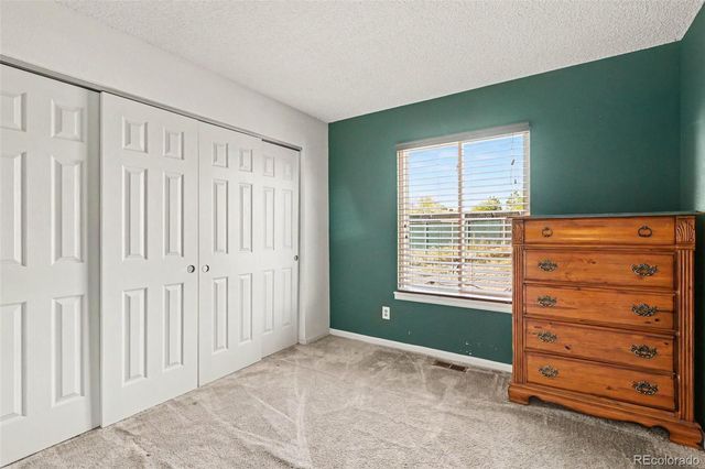 9563 Milwaukee Court, Thornton, CO 80229
