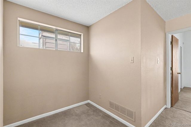 9563 Milwaukee Court, Thornton, CO 80229