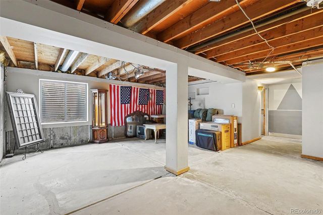 9563 Milwaukee Court, Thornton, CO 80229